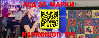 MDMA Premium VHQ Владимир