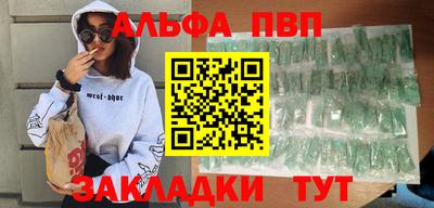 тгк Владикавказ