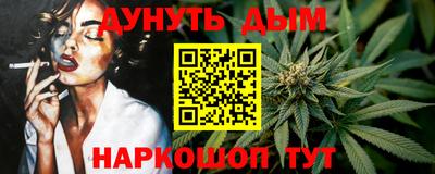 MDMA Premium VHQ Владимир