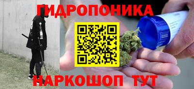 MDMA Premium VHQ Владимир