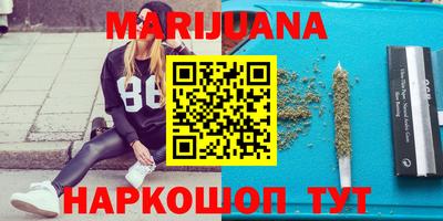 spice Брянск