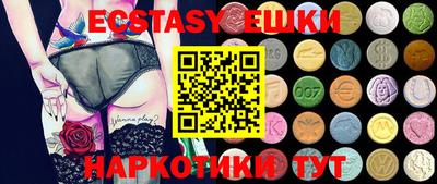 тгк Владикавказ