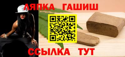 MDMA Premium VHQ Владимир
